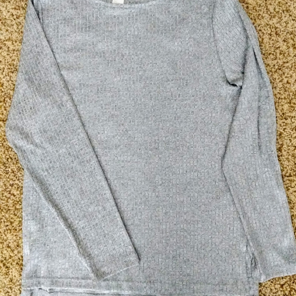 Women's blouse